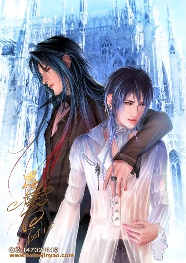 princes_by_heise.jpg