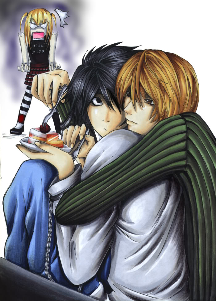 Death_Note_Yaoi_by_kipferl.jpg