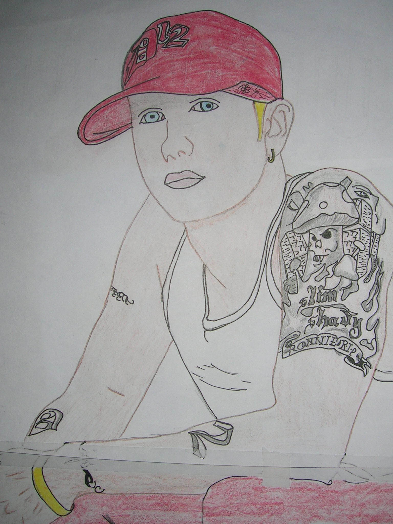 DSCN2586.JPG