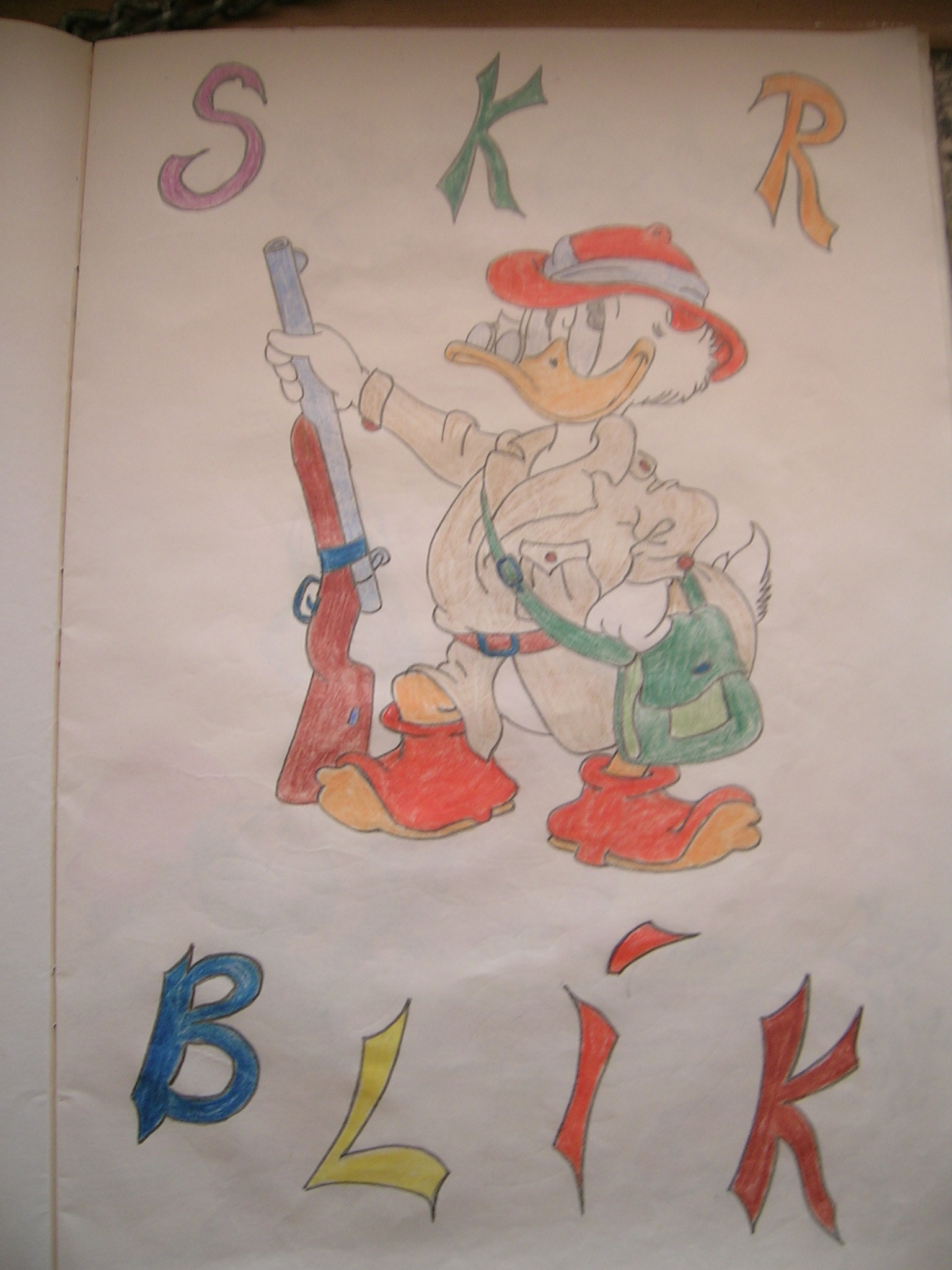 DSCN2789.JPG